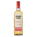 Casa San Matias Pueblo Viejo Reposado Tequila 700ml Tequila Gateway