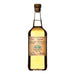 Casamigos Reposado Tequila 700ml Tequila Gateway