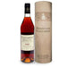 Castarede Armagnac Vintage 1987 700ml Armagnac Gateway