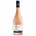 Caves De La Mer Reve Rose 750ml Rose Gateway