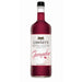 Cawseys Grenadine Cordial 750ml Syrups Gateway
