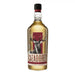 Cazadores Anejo Tequila 750ml Tequila Gateway