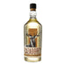 Cazadores Blanco Tequila 750ml Tequila Gateway