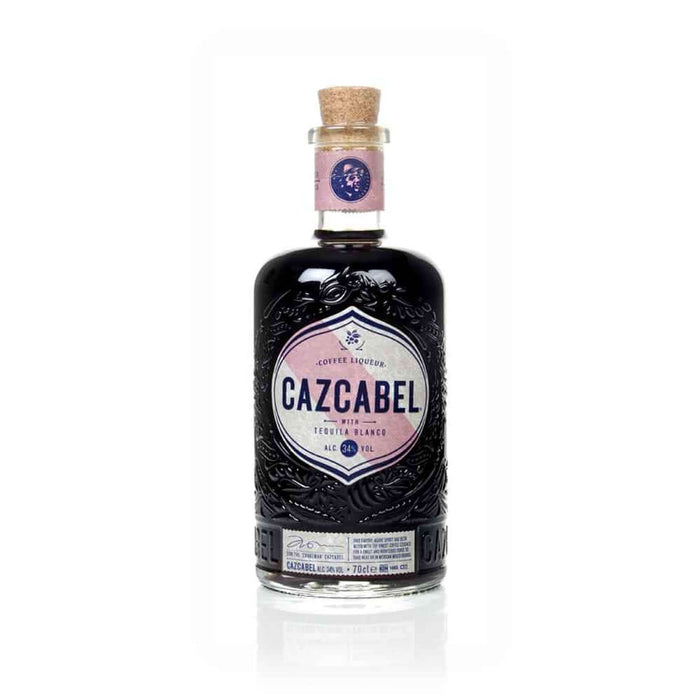 Cazadores Reposado Tequila 750ml Liqueur Gateway