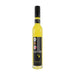 Cello Dolce Mango 750ml Liqueur Gateway