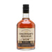 Chairman's Reserve Finest St Lucia Rum 700ml Rum Gateway