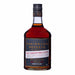 Chairmans Reserve The Forgotten Casks Rum 700ml Rum Gateway