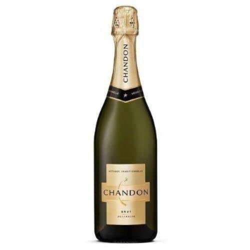 Chandon Brut NV 750ml  Chandon