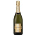 Chandon Brut NV 750ml  Chandon