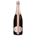 Chandon Brut Rose 750ml  Chandon