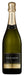 Chandon Vintage Brut, 750 ml  Chandon
