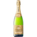 Charles Pelletier Sparkling Blanc De Blancs NV 750ml Sparkling White Gateway