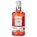 Chase Rhubarb And Bramley Apple Gin 700ml Gin Gateway
