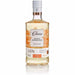 Chase Seville Marmalade Gin 700ml Gin Gateway