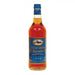 Chateau Tanunda Brandy 700ml Brandy Gateway