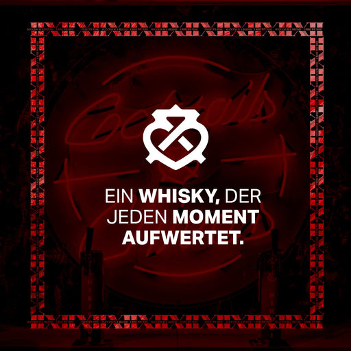 Chivas Regal 12 YO, 1.00 l  Chivas