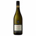 Church Road Chardonnay 750ml Chardonnay Gateway
