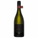Church Road Grand Reserve Chardonnay 750ml Chardonnay Gateway