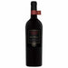 Church Road Grand Reserve Merlot Cabernet 750ml Red Wine Gateway