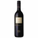 Church Road Merlot Cabernet Sauvignon 750ml Cabernet Merlot Gateway