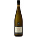 Church Road Pinot Gris 750ml Pinot Gris Gateway