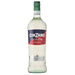 Cinzano Extra Dry, 1000ml  Cinzano Extra Dry