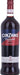 Cinzano Rosso, 1000ml  Campari