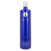 Ciroc Vodka 1.75L  Ciroc