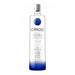 Ciroc Vodka 1.75L Vodka Gateway