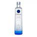 Ciroc Vodka 6lt Vodka Gateway