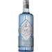Citadelle Original Gin 700ml Gin Gateway