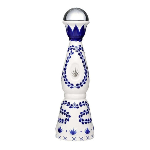 Clase Azul Reposado 500ml Tequila Gateway