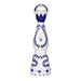 Clase Azul Reposado 500ml Tequila Gateway