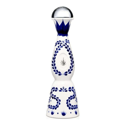 Clase Azul Reposado Tequila 750ml Tequila Gateway