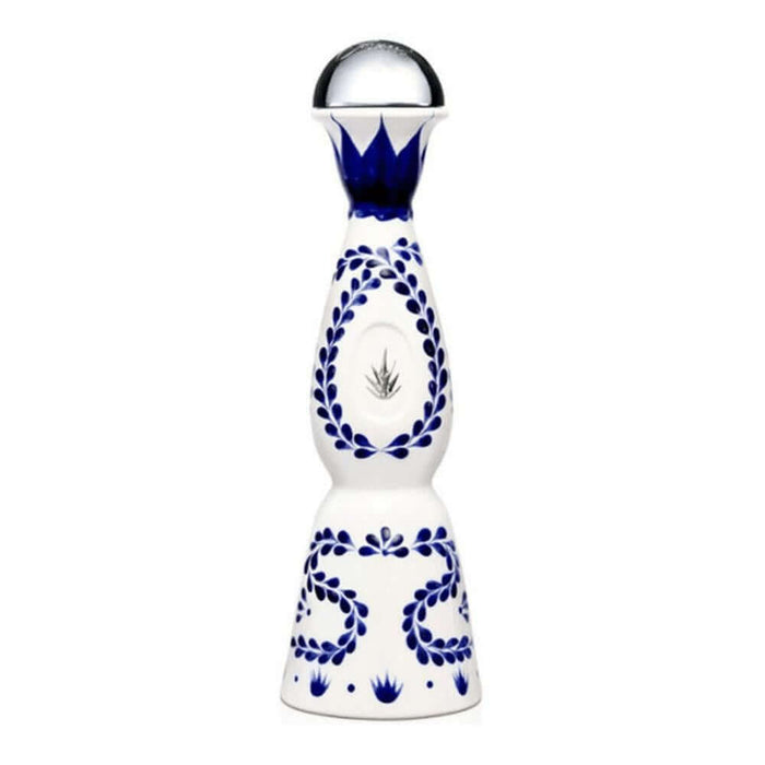 Clase Azul Reposado Tequila 750ml Tequila Gateway