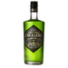 Cocalero Bolivian Herbal Liqueur 700ml Liqueur Gateway