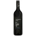 Cockfighters Ghost Cabernet Sauvignon 750ml Cabernet Sauvignon Gateway