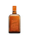 Cointreau Limited Edition Design Orange Liqueur 700mL  Cointreau