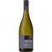 Coldstream Hills Reserve Chardonnay 750ml Chardonnay Gateway