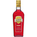Continental Liqueurs Strawberry 500mL Spirits Carlton United Breweries