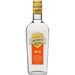 Continental Triple Sec 500ml Liqueur Gateway