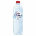 Cool Ridge 600ml Non-Alcoholic Beverages Carlton United Breweries