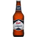 Coopers Premium Light Beer Bottle 355ml Traditional Beer Gateway