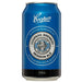 Coopers Session Ale Can 375ml Beer Gateway