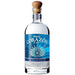 Corazon Blanco Tequila 700ml Tequila Gateway