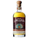 Corazon Single Estate Reposado Tequila 700ml Tequila Gateway