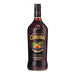 Coruba Rum Jamaican 700ml Rum Dark Gateway