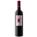 Corucho Roble 750ml Other Wines Gateway