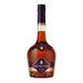 Courvoisier VS Cognac 700ml Cognac Gateway