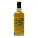 Craigellachie 13 Year Old Single Malt Scotch Whisky 700ml Whisky Gateway